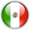 Mexico (W)